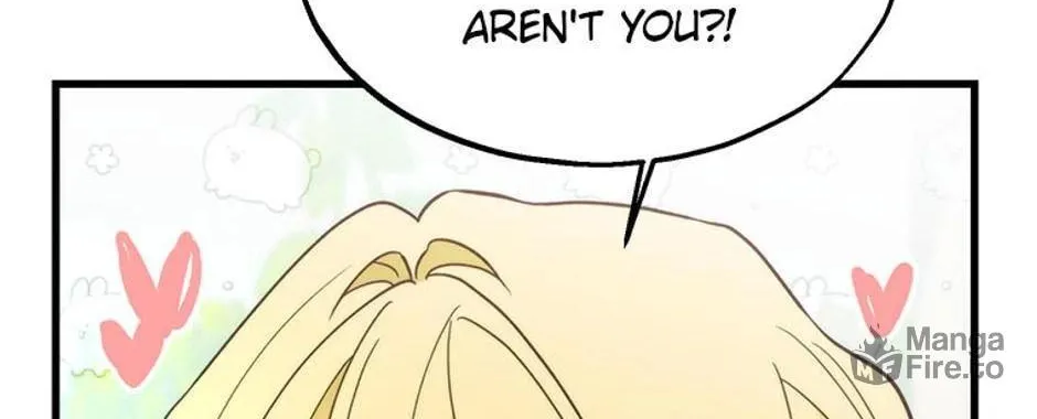 Read The Fake Was Thrown Away chapter 21 image 39 on Lezhin