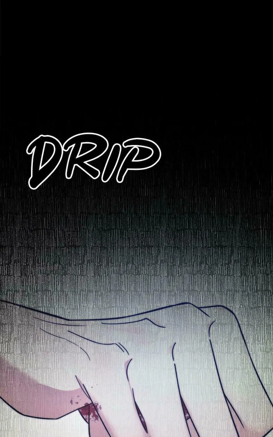 Read The Fake Was Thrown Away chapter 21 image 4 on Lezhin