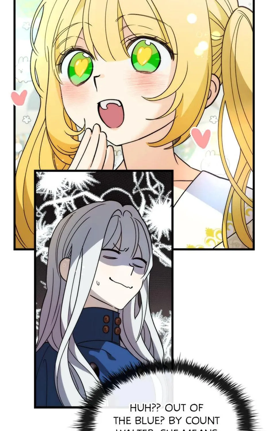 Read The Fake Was Thrown Away chapter 21 image 40 on Lezhin