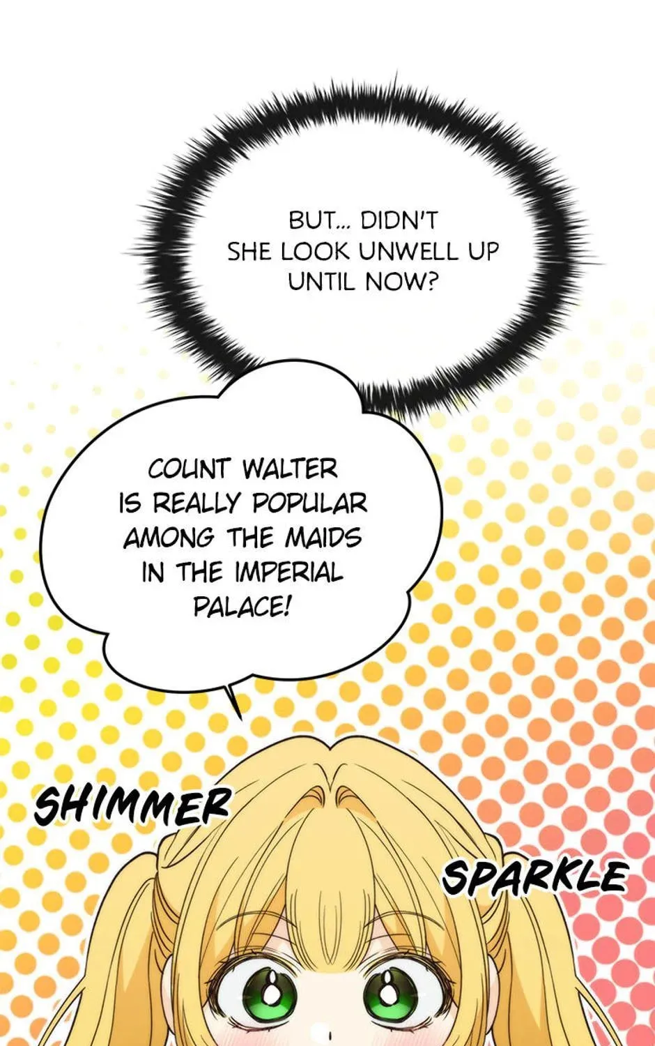 Read The Fake Was Thrown Away chapter 21 image 42 on Lezhin