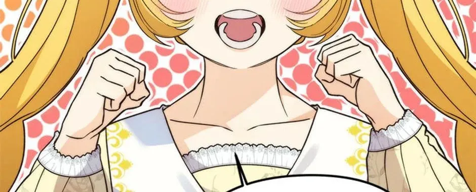 Read The Fake Was Thrown Away chapter 21 image 43 on Lezhin