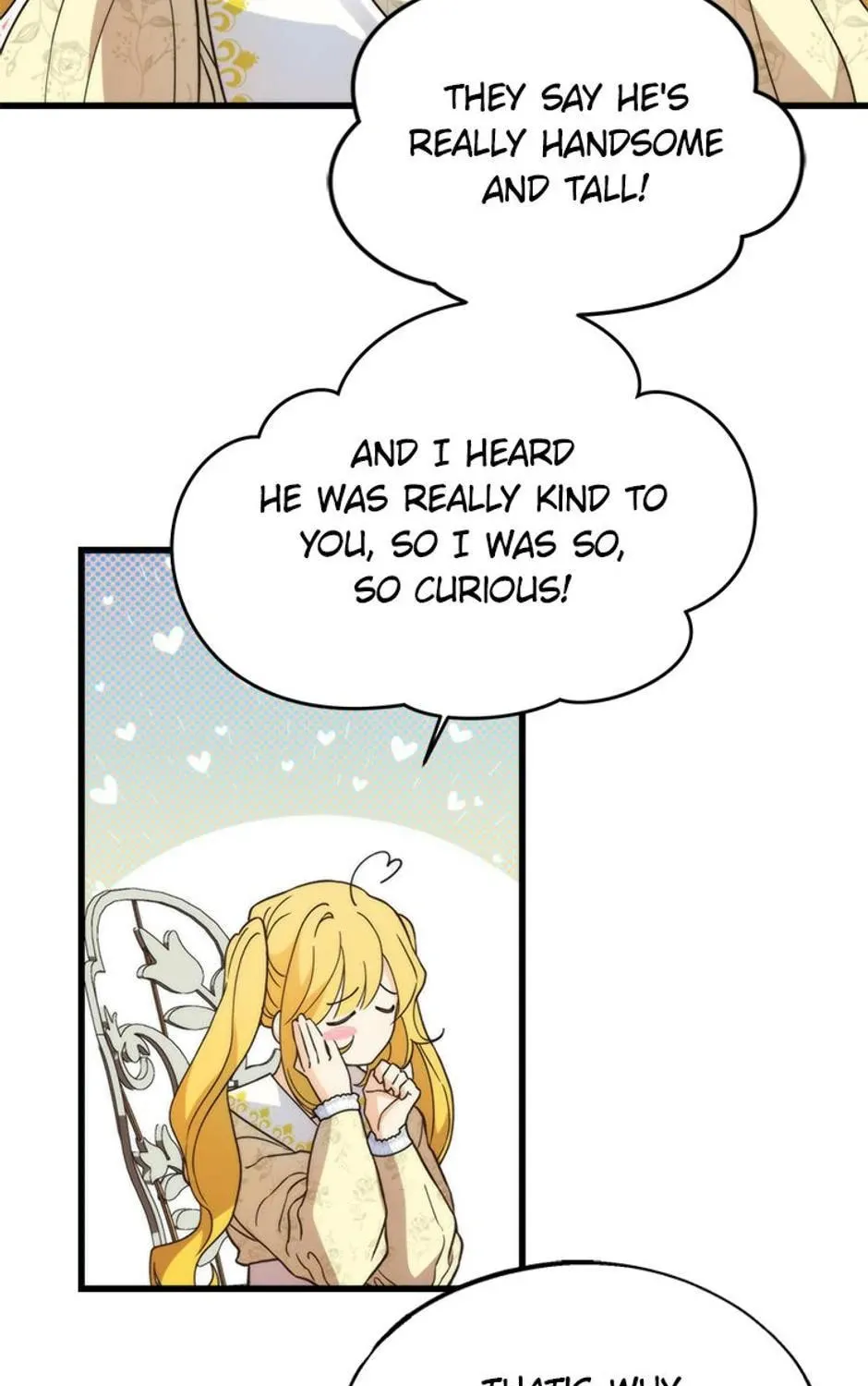 Read The Fake Was Thrown Away chapter 21 image 44 on Lezhin