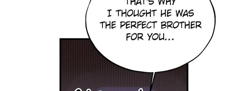Read The Fake Was Thrown Away chapter 21 image 45 on Lezhin
