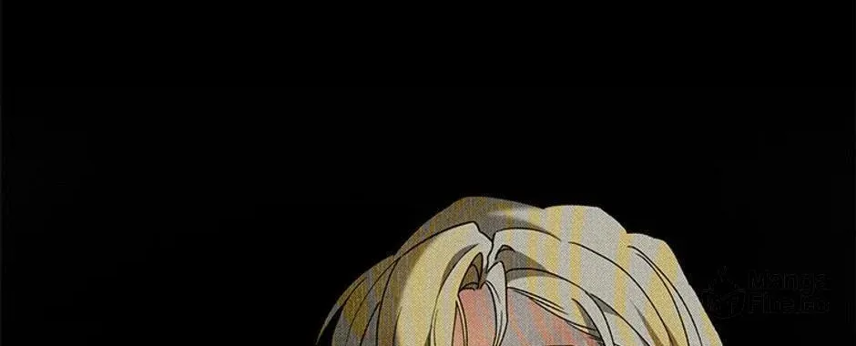 Read The Fake Was Thrown Away chapter 21 image 49 on Lezhin