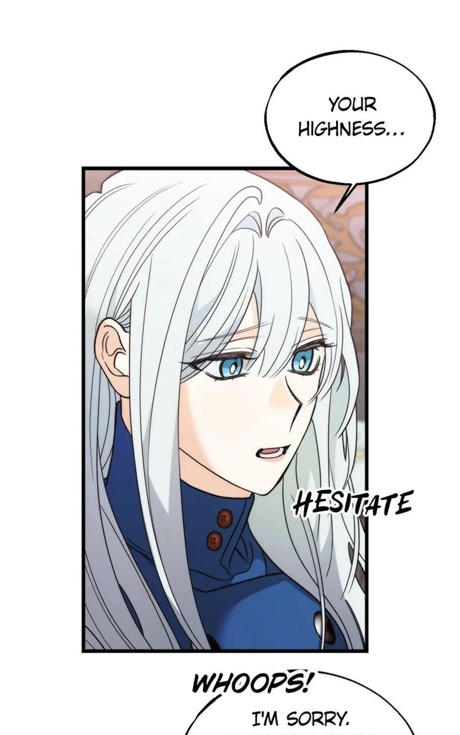 Read The Fake Was Thrown Away chapter 21 image 52 on Lezhin
