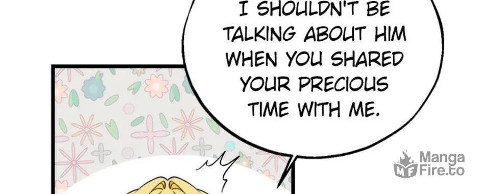Read The Fake Was Thrown Away chapter 21 image 53 on Lezhin