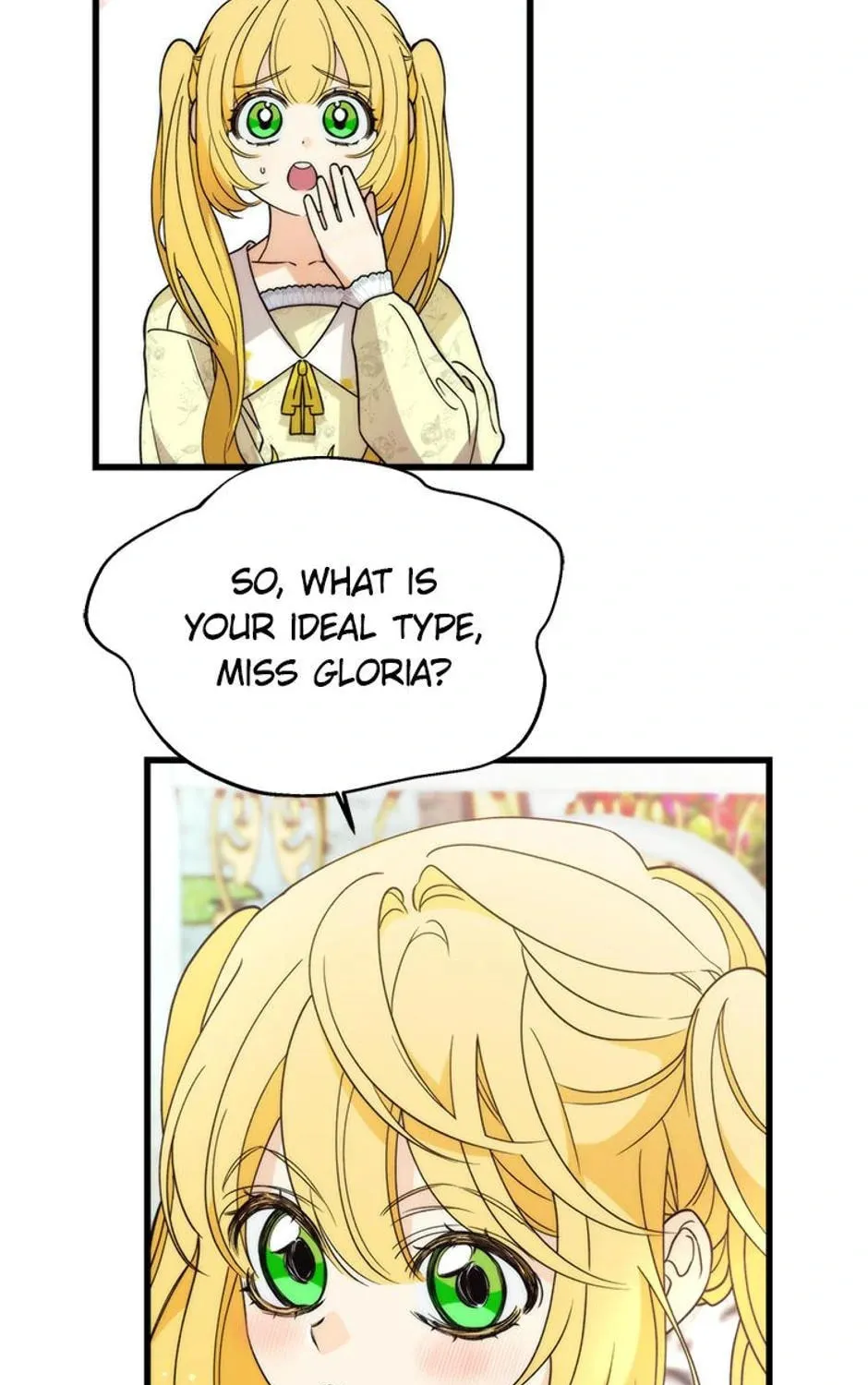 Read The Fake Was Thrown Away chapter 21 image 54 on Lezhin