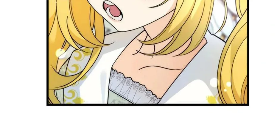 Read The Fake Was Thrown Away chapter 21 image 55 on Lezhin