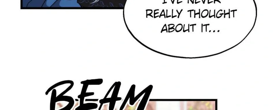 Read The Fake Was Thrown Away chapter 21 image 57 on Lezhin