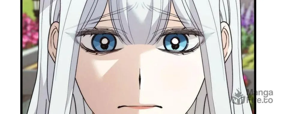 Read The Fake Was Thrown Away chapter 21 image 59 on Lezhin