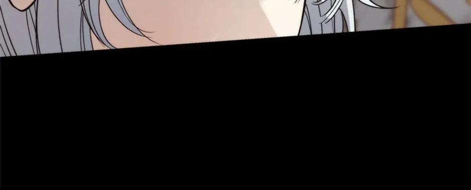 Read The Fake Was Thrown Away chapter 21 image 61 on Lezhin