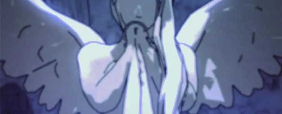 Read The Fake Was Thrown Away chapter 21 image 63 on Lezhin