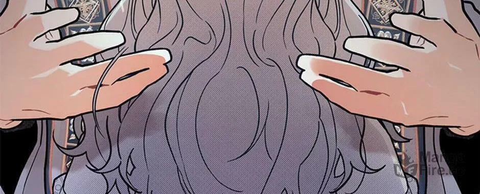 Read The Fake Was Thrown Away chapter 21 image 65 on Lezhin