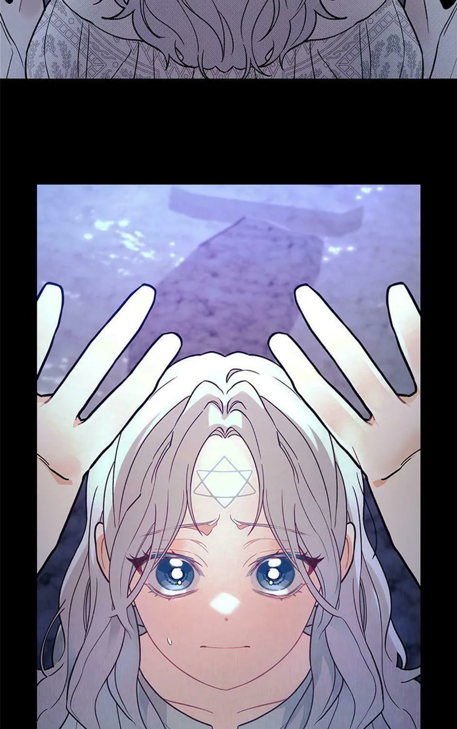 Read The Fake Was Thrown Away chapter 21 image 66 on Lezhin