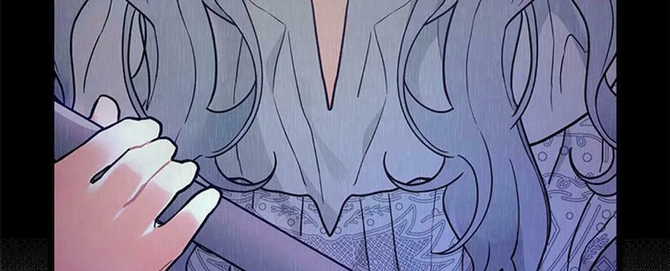 Read The Fake Was Thrown Away chapter 21 image 67 on Lezhin