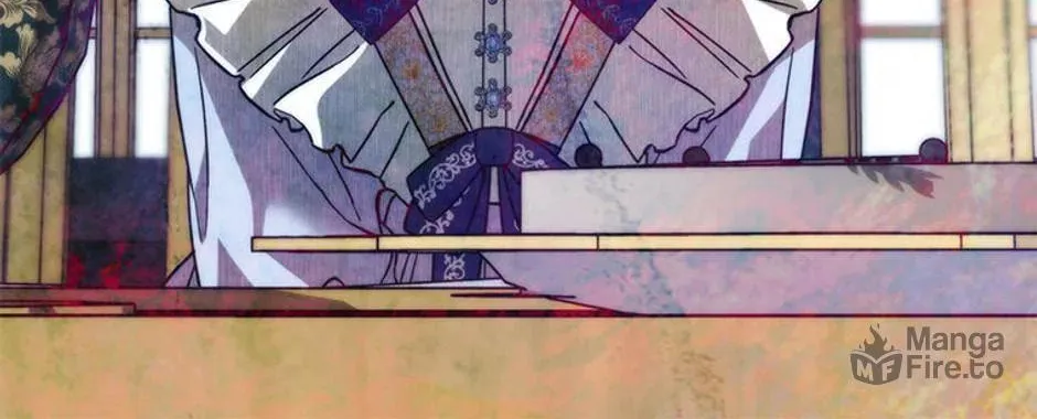 Read The Fake Was Thrown Away chapter 21 image 71 on Lezhin
