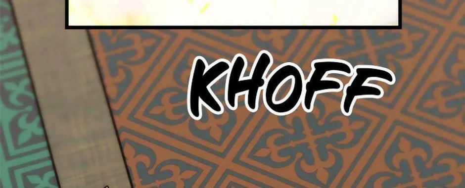 Read The Fake Was Thrown Away chapter 21 image 73 on Lezhin