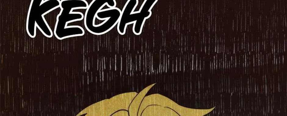 Read The Fake Was Thrown Away chapter 21 image 75 on Lezhin