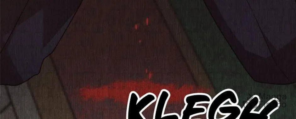 Read The Fake Was Thrown Away chapter 21 image 77 on Lezhin
