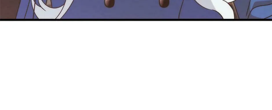 Read The Fake Was Thrown Away chapter 21 image 81 on Lezhin