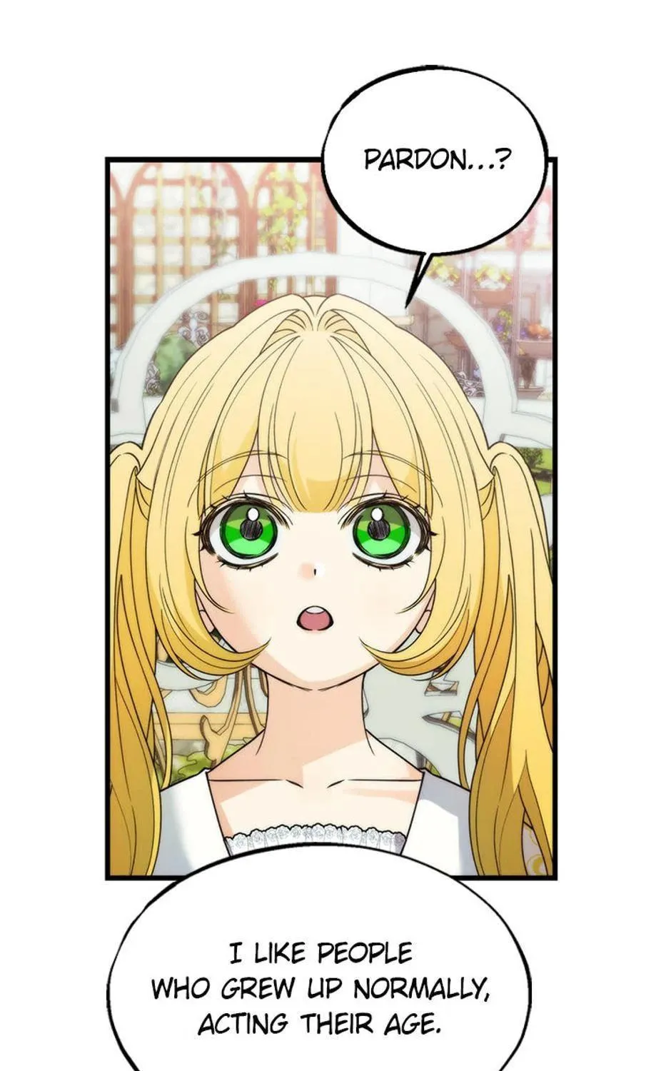 Read The Fake Was Thrown Away chapter 21 image 82 on Lezhin