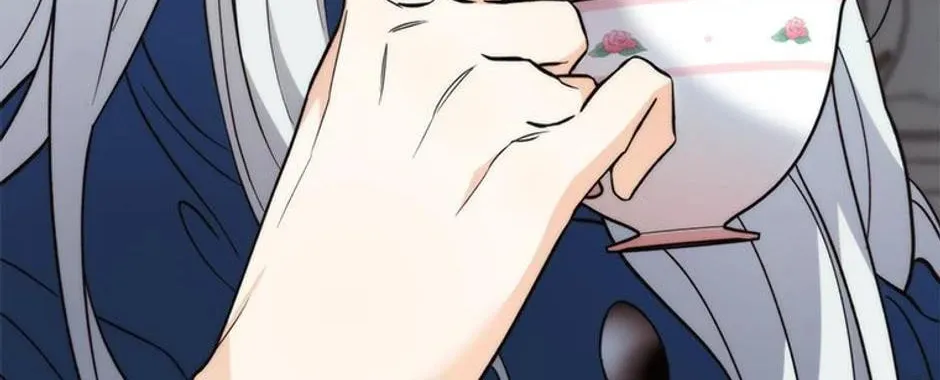 Read The Fake Was Thrown Away chapter 21 image 85 on Lezhin