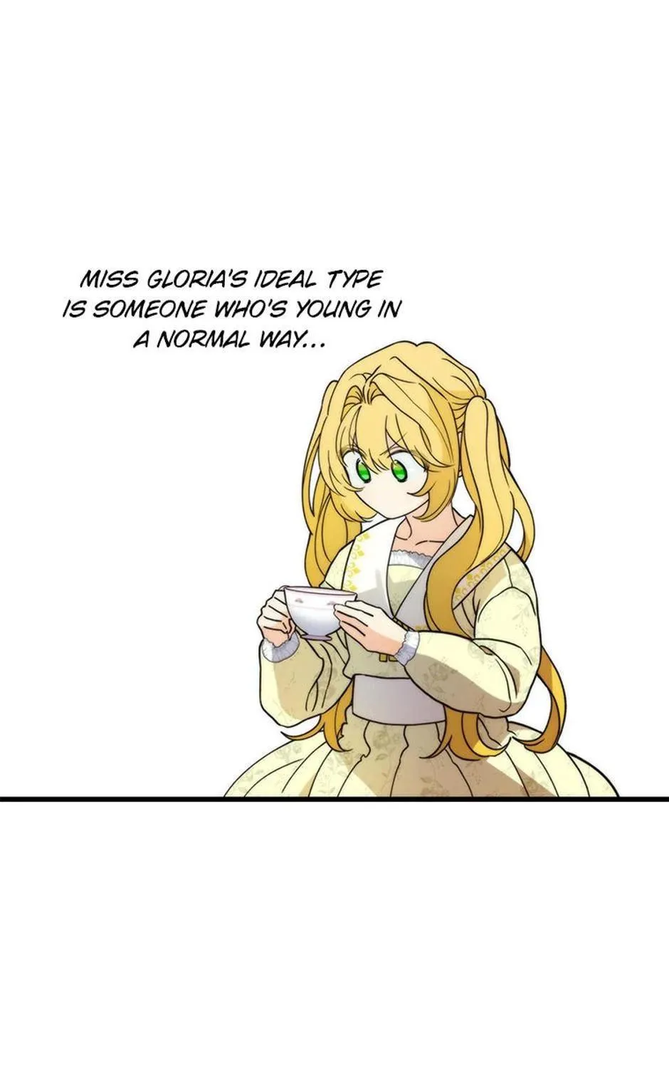 Read The Fake Was Thrown Away chapter 21 image 88 on Lezhin