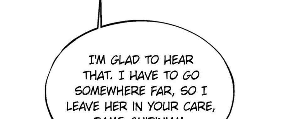 Read The Fake Was Thrown Away chapter 21 image 93 on Lezhin
