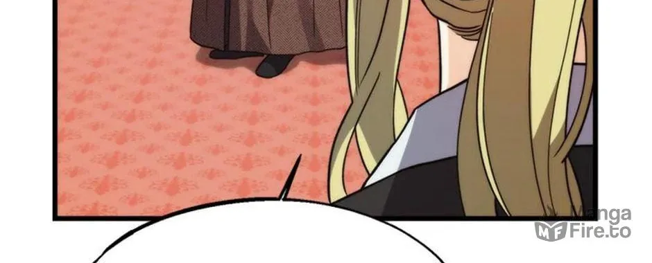 Read The Fake Was Thrown Away chapter 21 image 95 on Lezhin
