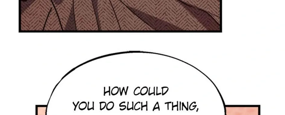 Read The Fake Was Thrown Away chapter 21 image 97 on Lezhin