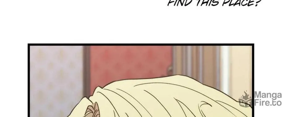 Read The Fake Was Thrown Away chapter 21 image 99 on Lezhin