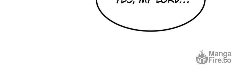 Read The Fake Was Thrown Away chapter 3 image 167 on Lezhin
