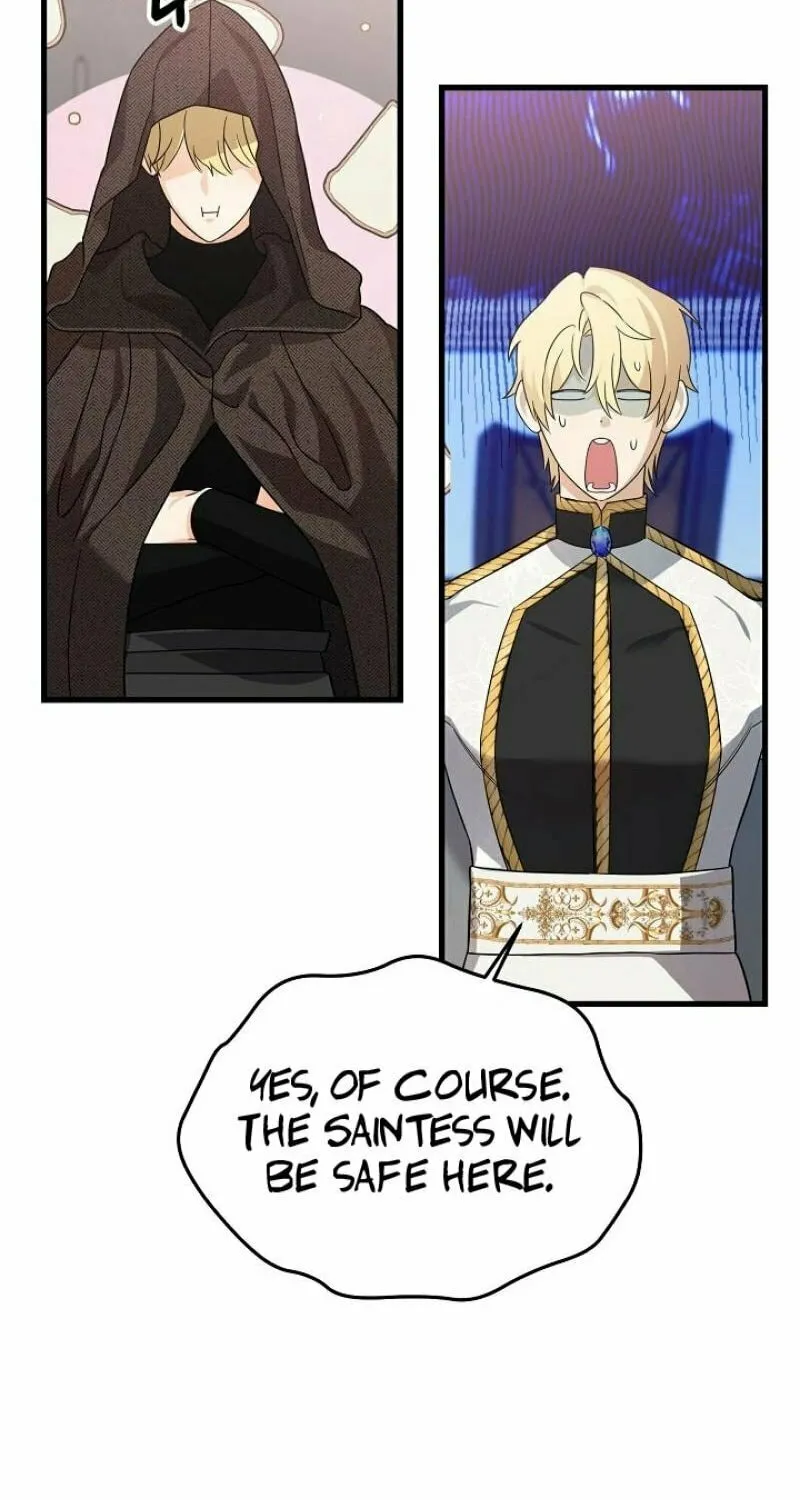 Read The Fake Was Thrown Away chapter 39 image 2 on Lezhin
