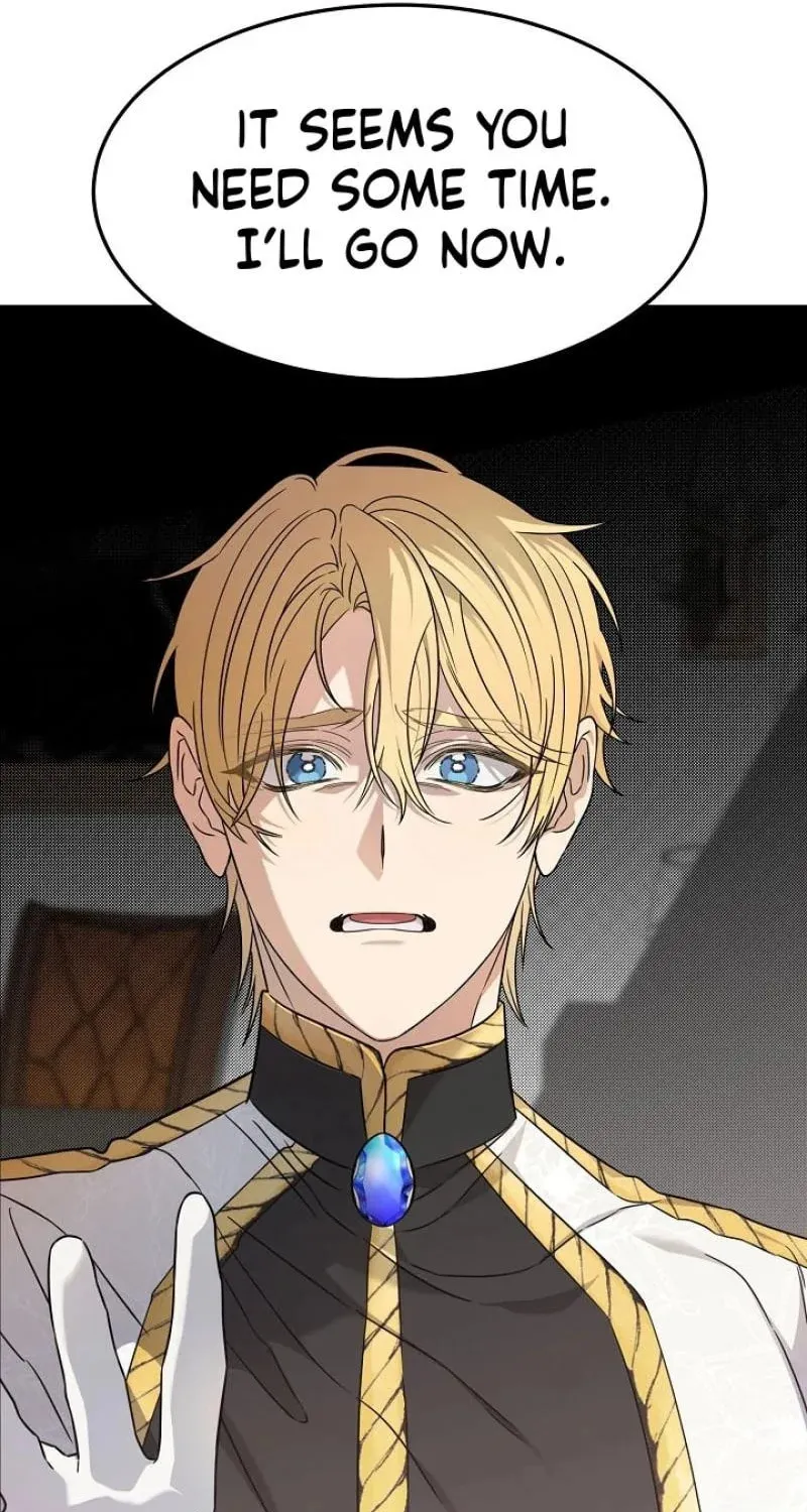 Read The Fake Was Thrown Away chapter 39 image 32 on Lezhin