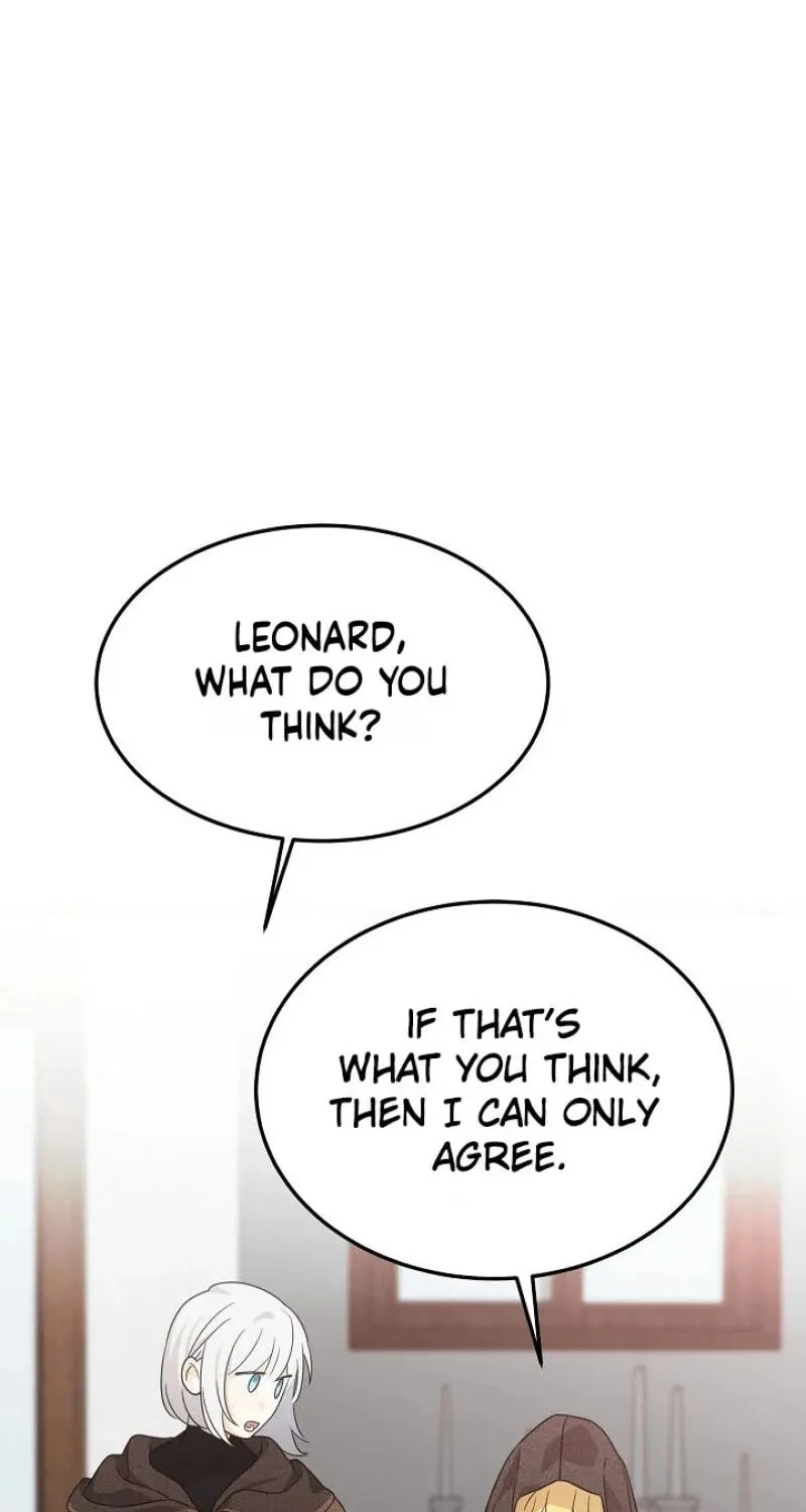 Read The Fake Was Thrown Away chapter 39 image 4 on Lezhin