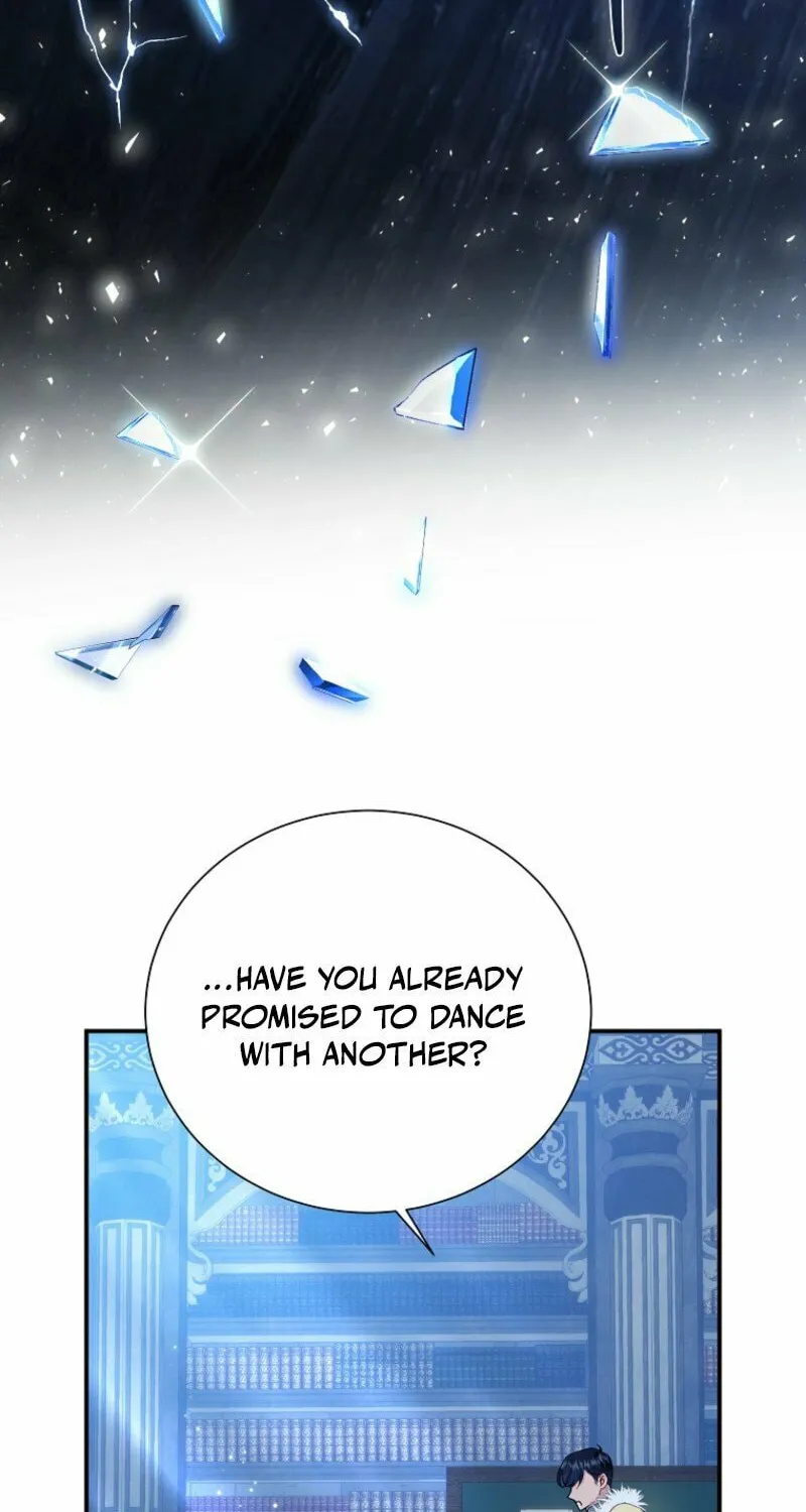 Read The Falcon Princess chapter 130 image 11 on Lezhin