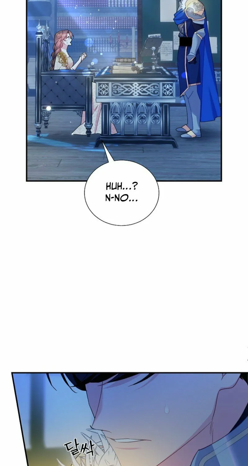 Read The Falcon Princess chapter 130 image 12 on Lezhin
