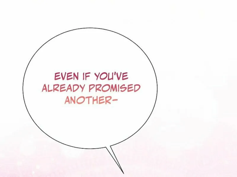 Read The Falcon Princess chapter 130 image 15 on Lezhin