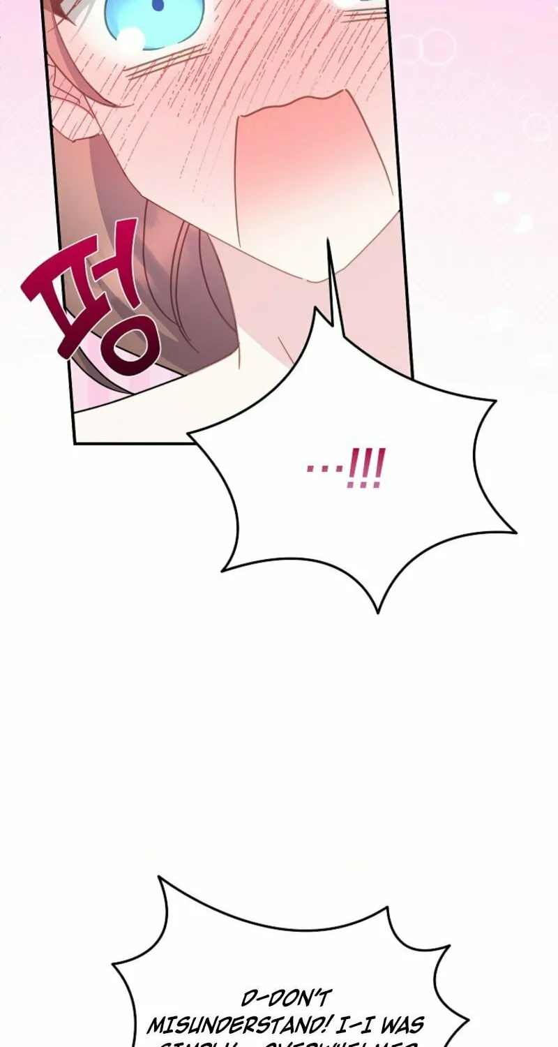 Read The Falcon Princess chapter 130 image 17 on Lezhin