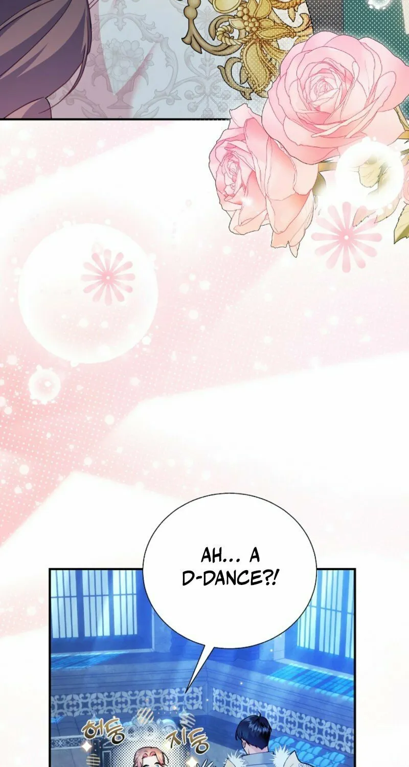 Read The Falcon Princess chapter 130 image 2 on Lezhin