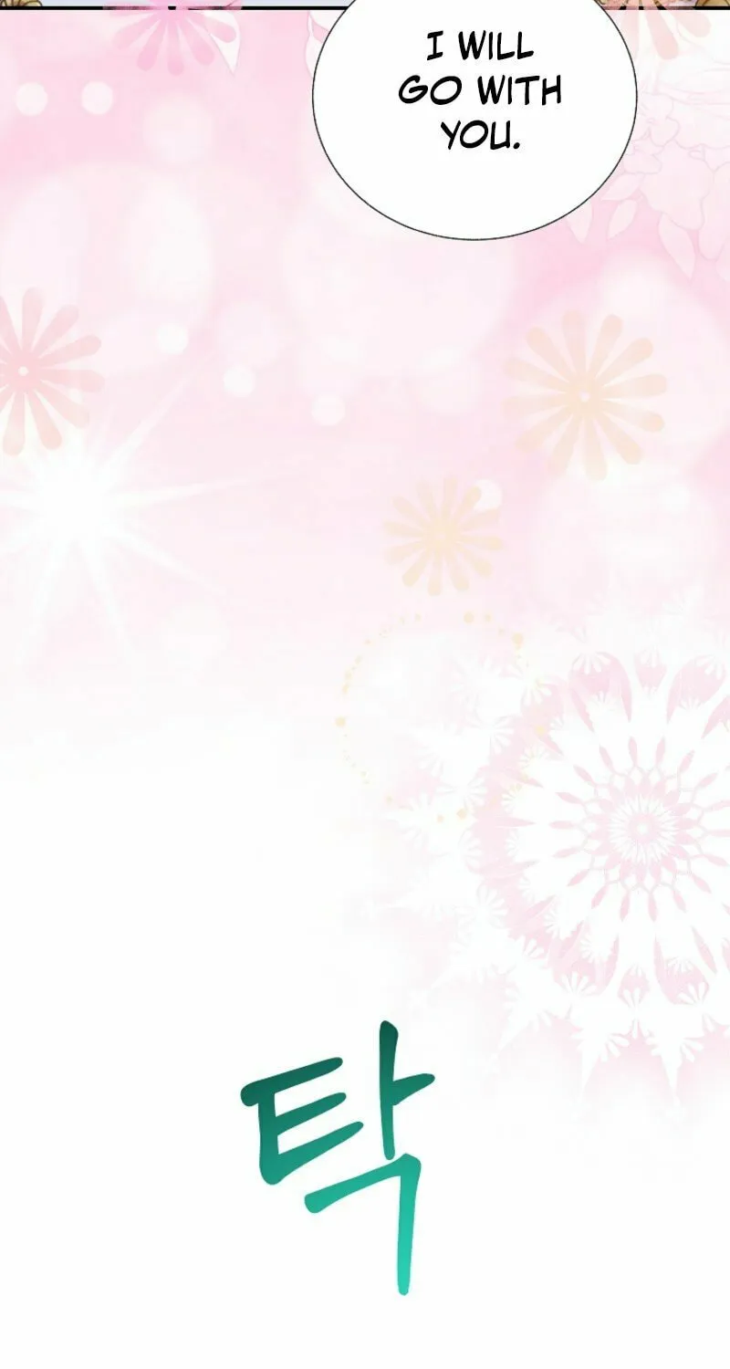 Read The Falcon Princess chapter 130 image 20 on Lezhin
