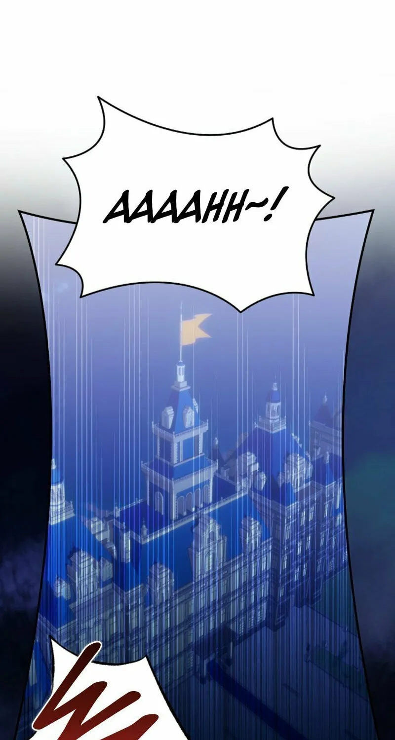 Read The Falcon Princess chapter 130 image 25 on Lezhin