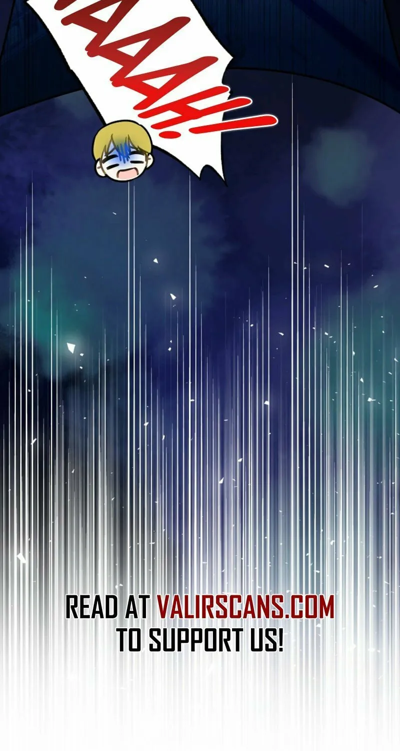 Read The Falcon Princess chapter 130 image 26 on Lezhin