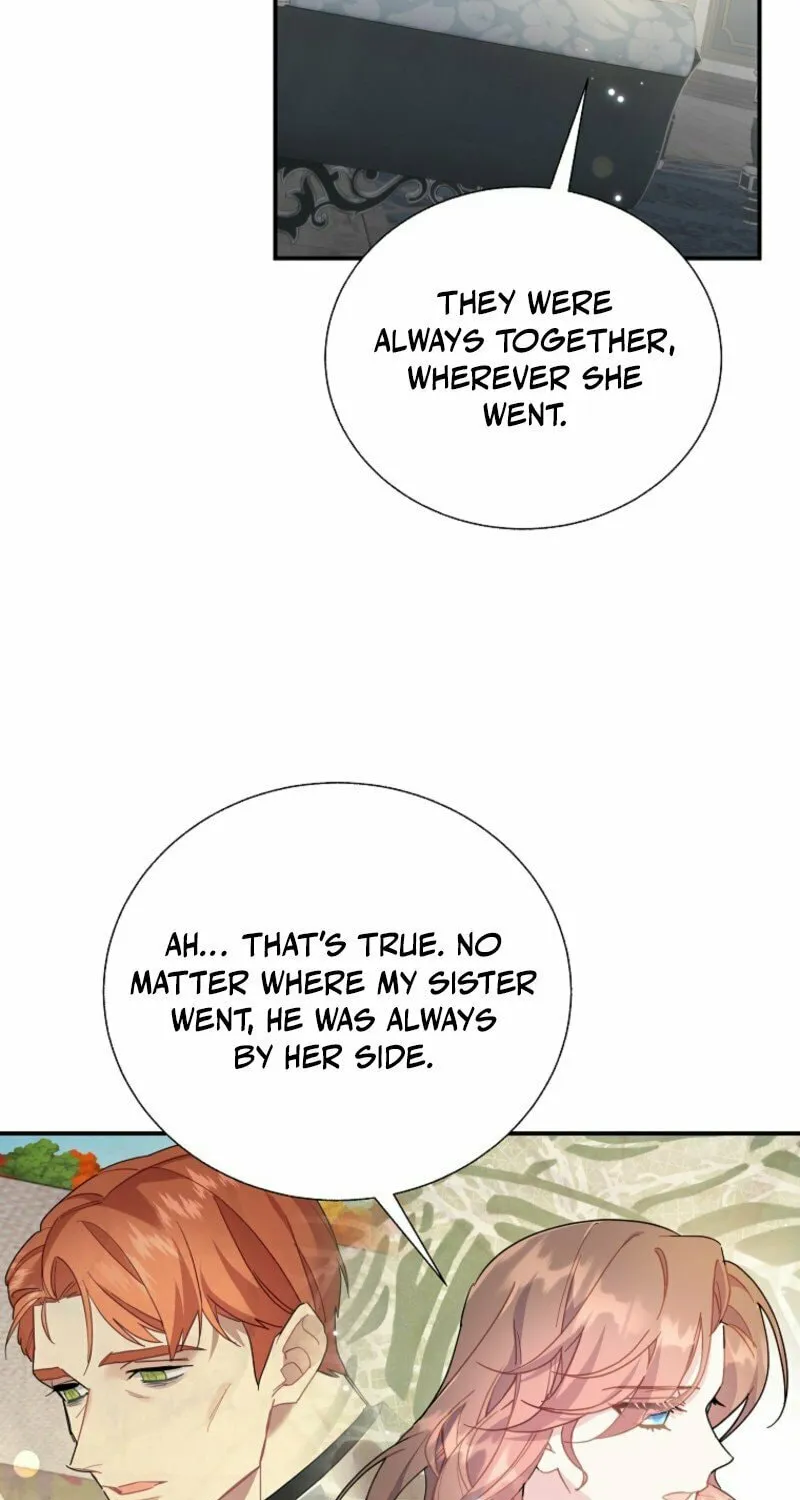 Read The Falcon Princess chapter 130 image 34 on Lezhin