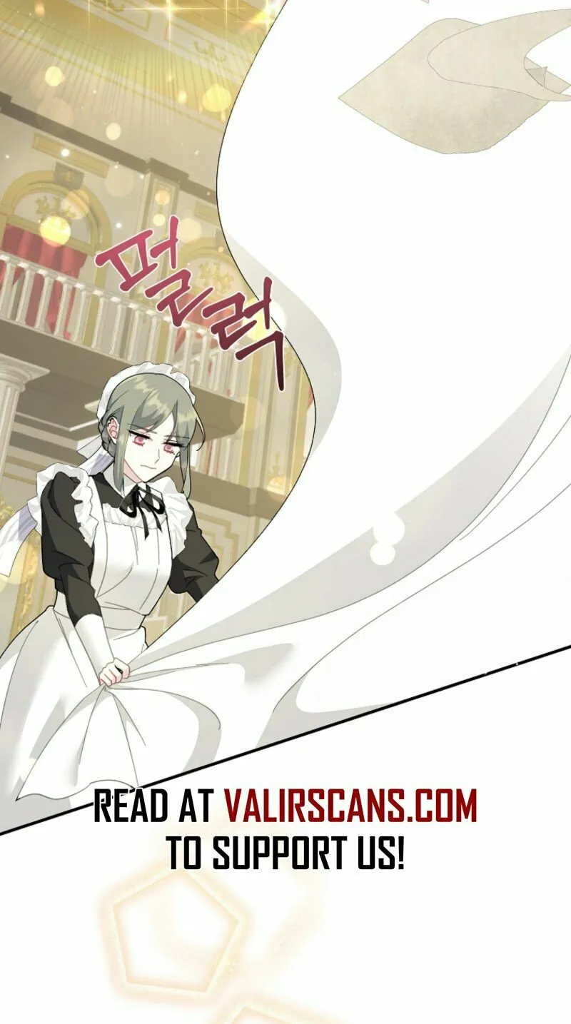 Read The Falcon Princess chapter 130 image 38 on Lezhin