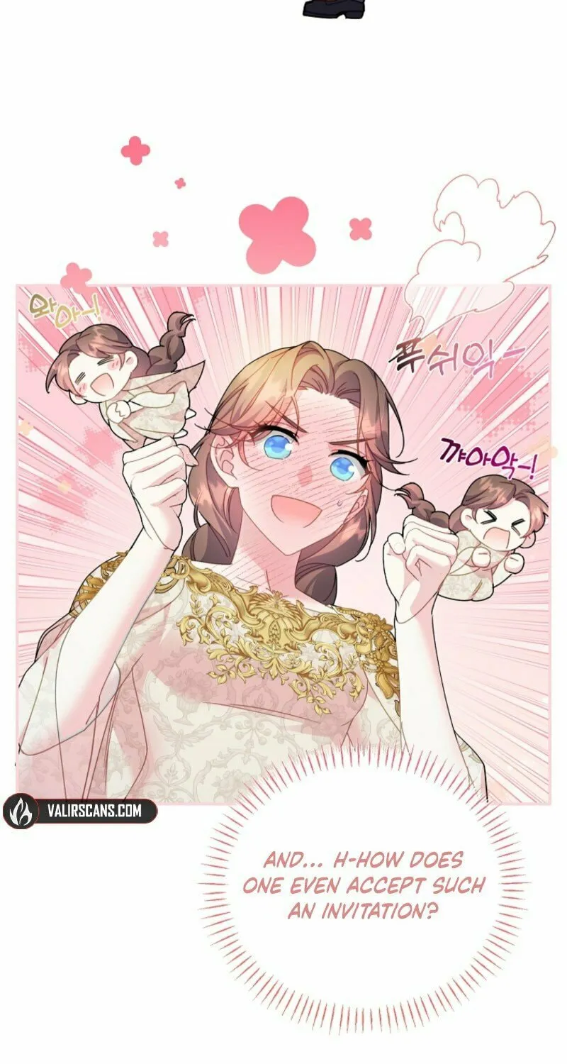 Read The Falcon Princess chapter 130 image 4 on Lezhin