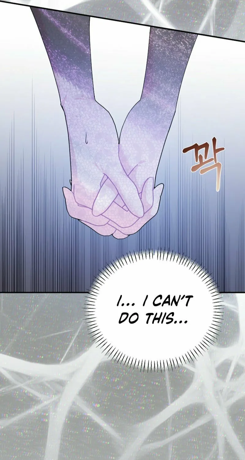 Read The Falcon Princess chapter 130 image 47 on Lezhin