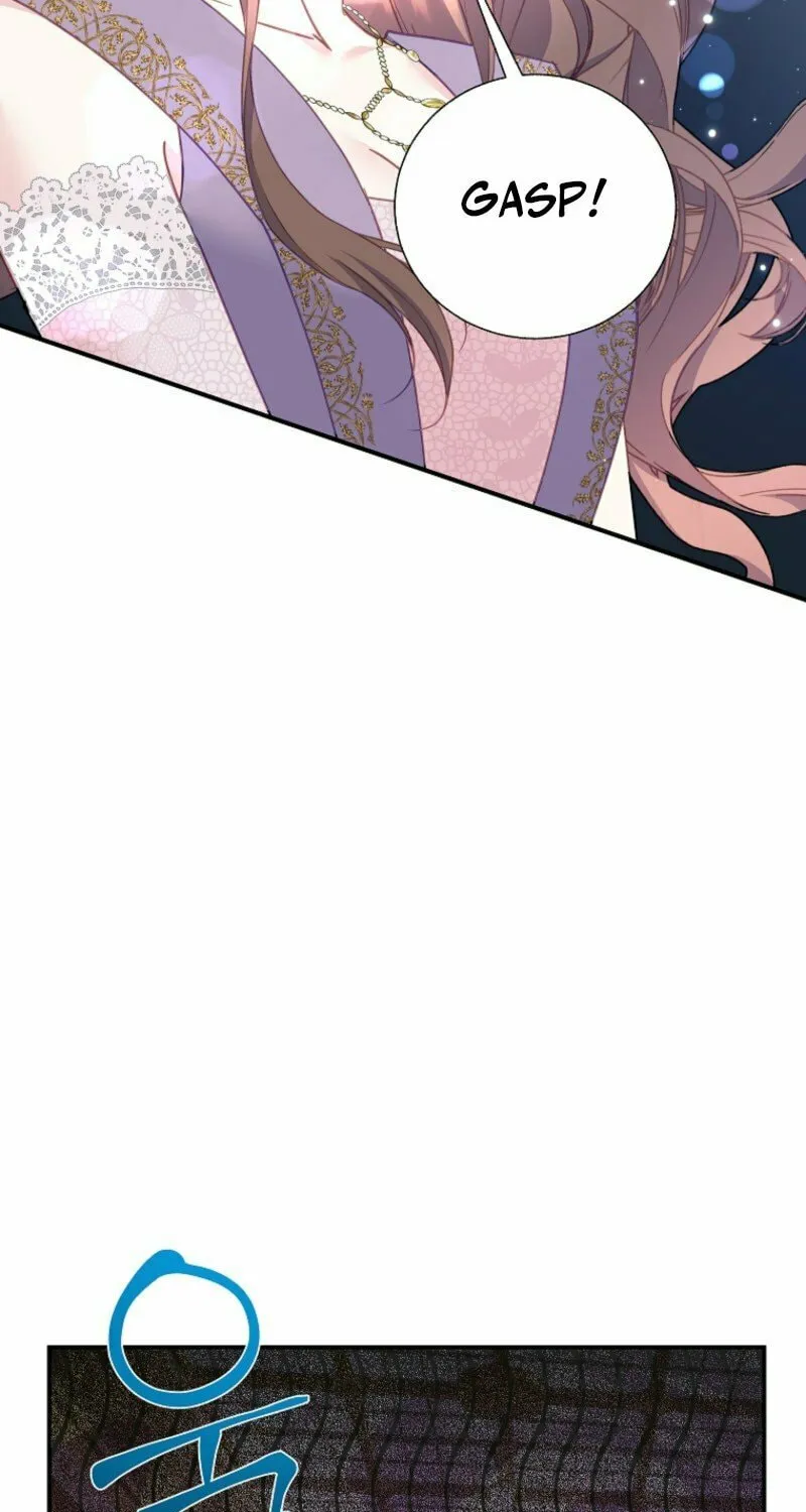 Read The Falcon Princess chapter 130 image 49 on Lezhin