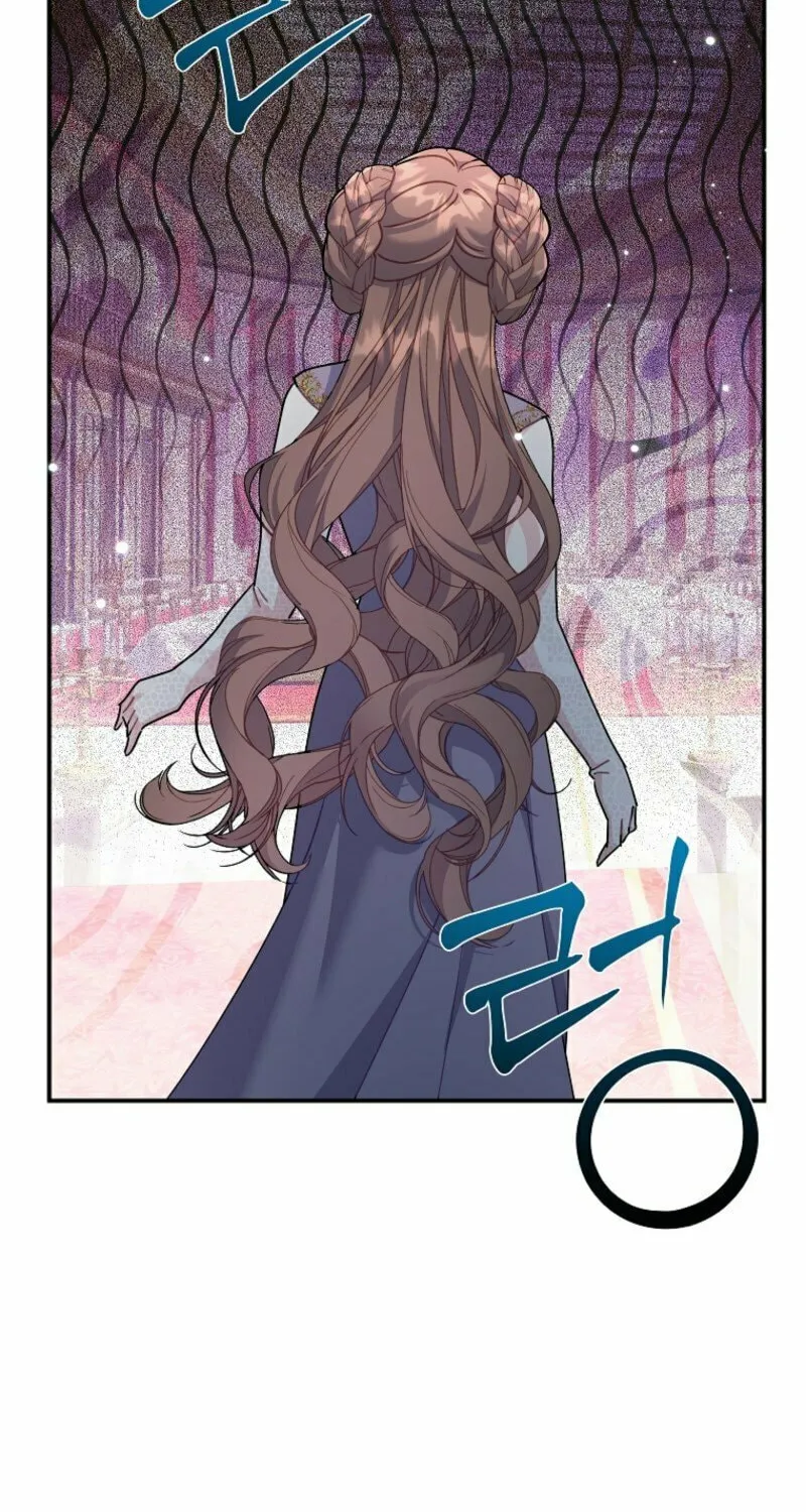 Read The Falcon Princess chapter 130 image 50 on Lezhin