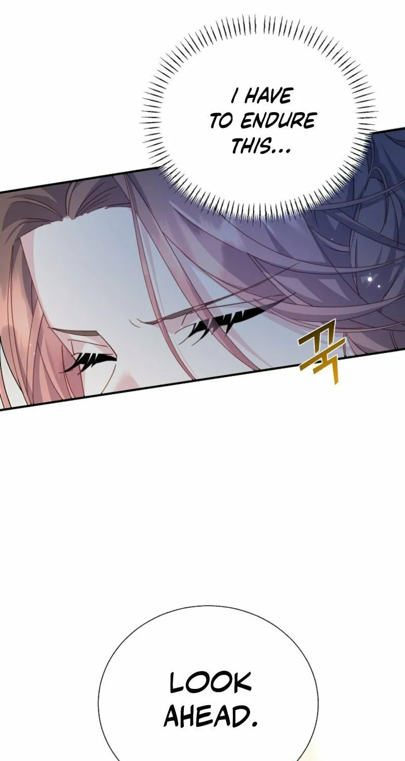 Read The Falcon Princess chapter 130 image 51 on Lezhin